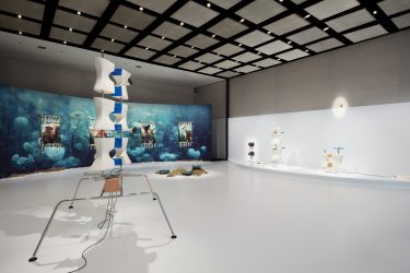 非売品❗ CHANEL フランク ホーヴァット 写真集 NEXUS HALL 非売品❗ CHANEL フランク ホーヴァット 写真集 NEXUS HALL