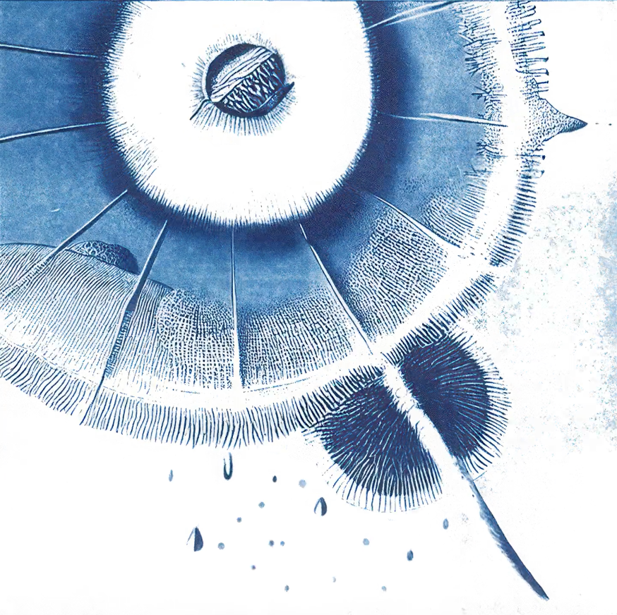 CHANEL NEXUS 写真集 Frank Horvat シャネル・ネクサス・ホール開館20